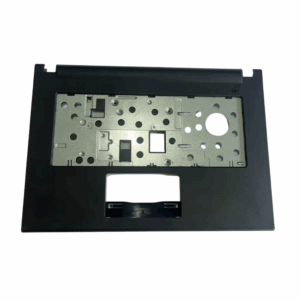Carcaça Base Superior Notebook Dell Inspiron 14 3541 3542 Cod.2326