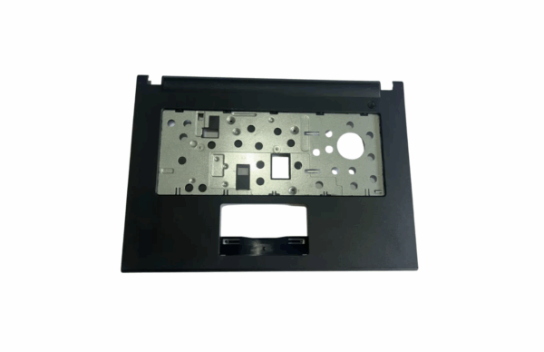 Carcaça Base Superior Notebook Dell Inspiron 14 3541 3542 Cod.2326