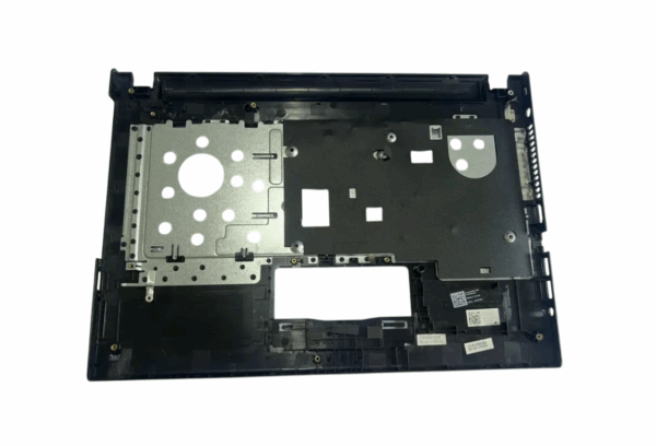 Carcaça Base Superior Notebook Dell Inspiron 14 3541 3542 Cod.2326 - Imagem 2