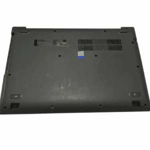 Carcaça Base Inferior Notebook Lenovo Ideapad 320 15isk Original Cod.1461