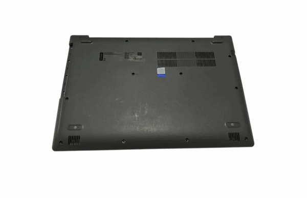 Carcaça Base Inferior Notebook Lenovo Ideapad 320 15isk Original Cod.1461