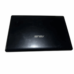 Carcaça Completa Notebook Asus X45u Original Cod.1780