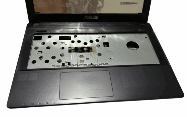 Carcaça Completa Notebook Asus X45u Original Cod.1780 - Imagem 3