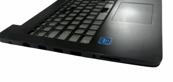 Carcaça Base Superior e Inferior Notebook Positivo Stilo XC3650 cod.2329 - Imagem 2