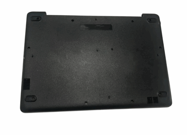 Carcaça Base Superior e Inferior Notebook Positivo Stilo XC3650 cod.2329 - Imagem 7