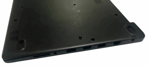 Carcaça Base Superior e Inferior Notebook Positivo Stilo XC3650 cod.2329 - Imagem 8