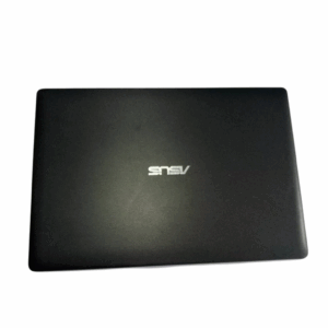 Carcaça Completa Notebook Asus X451c Original Cod.1464