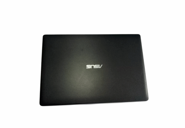 Carcaça Completa Notebook Asus X451c Original Cod.1464