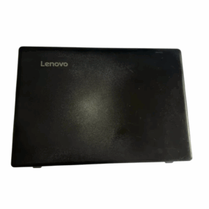 Carcaça Tampa da Tela Notebook Lenovo Ideapad 110-15ibr Cod.1791