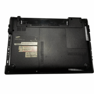 Carcaça Base Inferior Notebook Samsung Rv415 Rv420 Cod.2346
