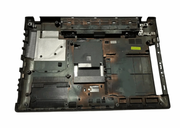 Carcaça Base Inferior Notebook Samsung Rv415 Rv420 Cod.2346 - Imagem 5