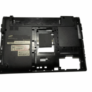 Carcaça Base Inferior Notebook Samsung Rv419 Rv420 Cod.2347