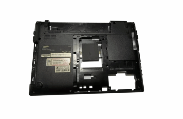 Carcaça Base Inferior Notebook Samsung Rv419 Rv420 Cod.2347