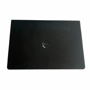 Carcaça Completa Notebook Dell Inspiron 14 5000 5452 Original Cod.2023