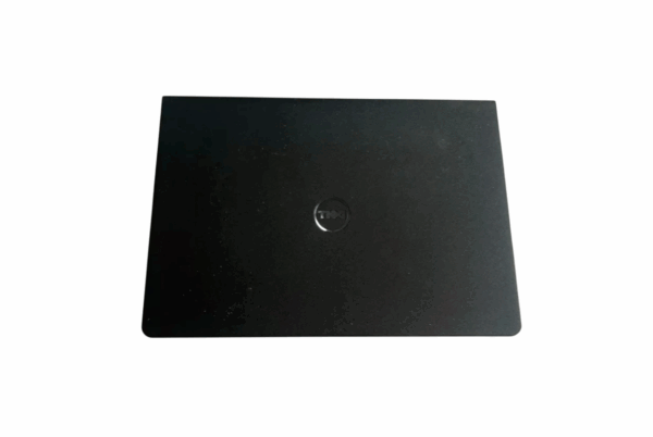 Carcaça Completa Notebook Dell Inspiron 14 5000 5452 Original Cod.2023