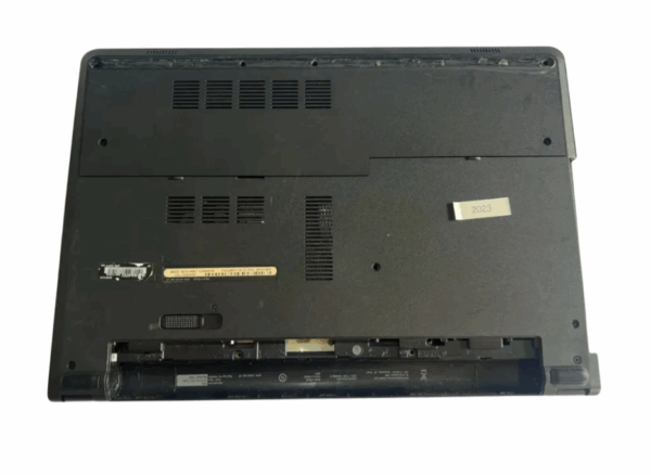 Carcaça Completa Notebook Dell Inspiron 14 5000 5452 Original Cod.2023 - Imagem 9