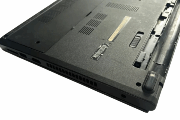 Carcaça Completa Notebook Dell Inspiron 14 5000 5452 Original Cod.2023 - Imagem 5
