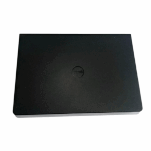 Carcaça Completa S/ moldura Note Dell Inspiron 14 5452 P64g Cod.2345