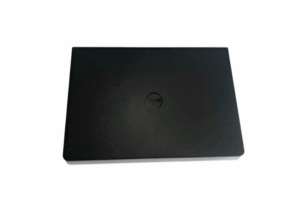 Carcaça Completa S/ moldura Note Dell Inspiron 14 5452 P64g Cod.2345