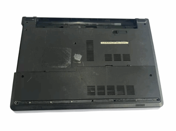 Carcaça Completa S/ moldura Note Dell Inspiron 14 5452 P64g Cod.2345 - Imagem 8