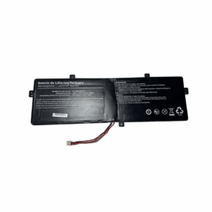 Bateria Notebook Positivo Motion Q232a Q432a Q464b Original Cod.1254