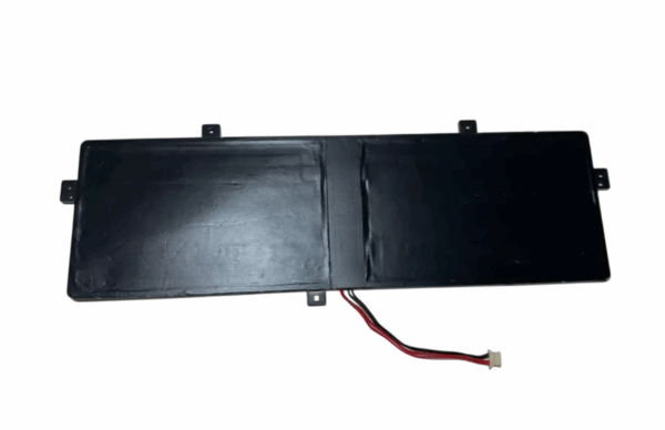 Bateria Notebook Positivo Motion Q232a Q432a Q464b Original Cod.1254 - Imagem 2