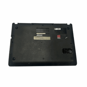 Carcaça Base Inferior Notebook Dell Vostro 5460 5470 Cod.2085