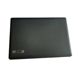 Carcaça Completa Notebook Acer Aspire 4349 Series Cod.898