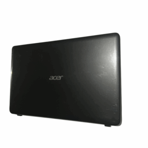 Carcaça Tampa Tela Notebook Acer Aspire E1 531 Cod.2292