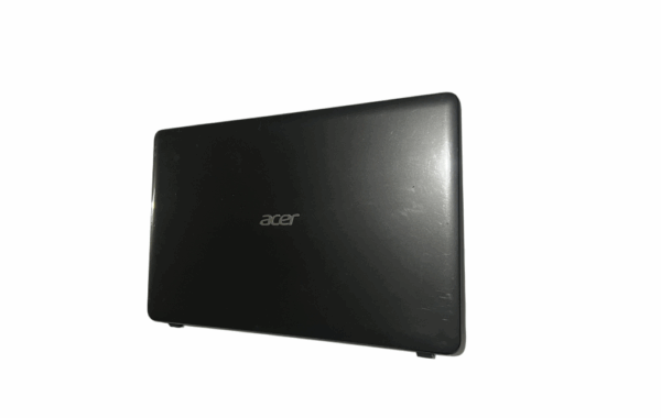 Carcaça Tampa Tela Notebook Acer Aspire E1 531 Cod.2292