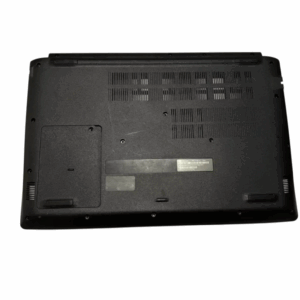 Carcaça Base Inferior Notebook Acer Aspire 3 A315-33 Cod.2024