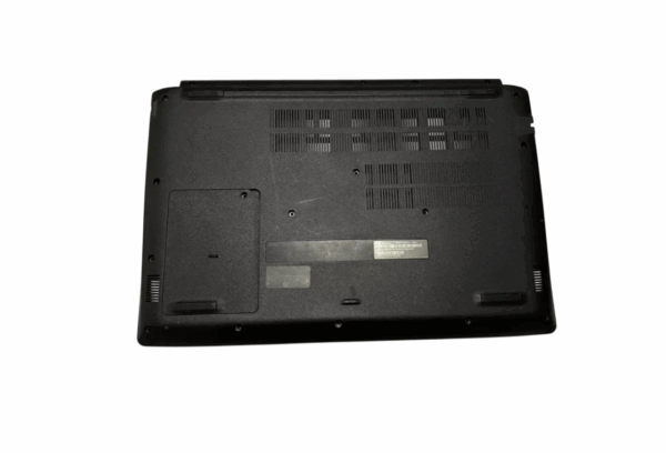 Carcaça Base Inferior Notebook Acer Aspire 3 A315-33 Cod.2024