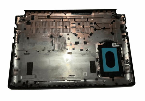 Carcaça Base Inferior Notebook Acer Aspire 3 A315-33 Cod.2024 - Imagem 2
