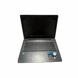 Carcaça Completa Notebook Positivo Stilo One Xc5631 Cod.2286