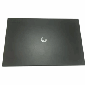 Carcaça Completa Notebook Positivo Motion C41tdi Cod.1767