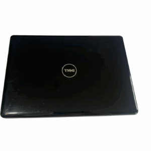 Carcaça Completa Notebook Dell Inspiron 1440 Original Cod.2363