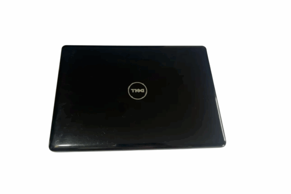 Carcaça Completa Notebook Dell Inspiron 1440 Original Cod.2363