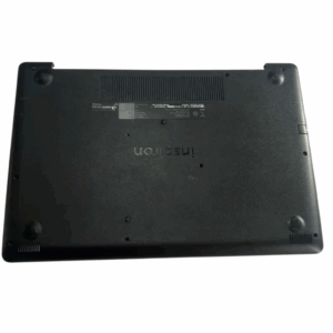 Carcaça Base Inferior Notebook Dell Inspiron 15 3585 P75f Cod.2302