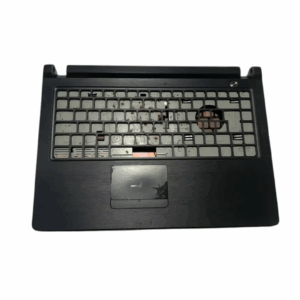 Carcaça Base Inferior E Superior Notebook Sti Na 1402 Cod.964