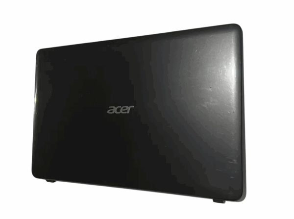 Carcaça Tampa Tela Notebook Acer Aspire E1 531 Cod.2292 - Imagem 4