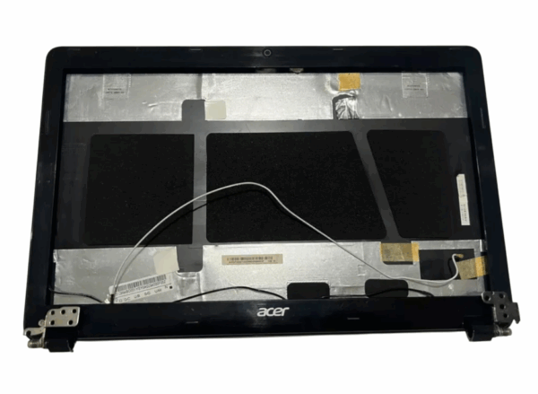 Carcaça Tampa Tela Notebook Acer Aspire E1 531 Cod.2292 - Imagem 5