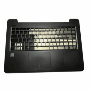 Carcaça Inferior e Superior Notebook Positivo Stilo Xc3620 Xc3550 Cod.1276