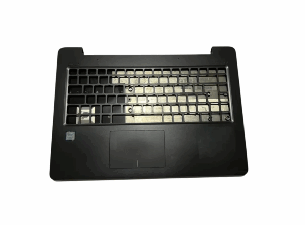 Carcaça Inferior e Superior Notebook Positivo Stilo Xc3620 Xc3550 Cod.1276