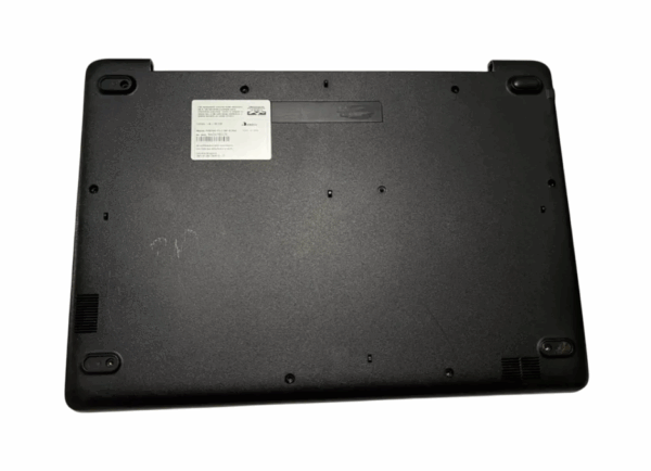 Carcaça Inferior e Superior Notebook Positivo Stilo Xc3620 Xc3550 Cod.1276 - Imagem 4