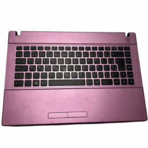 Carcaça Base Inferior E Superior Notebook Philco 14m2 Cod.1476