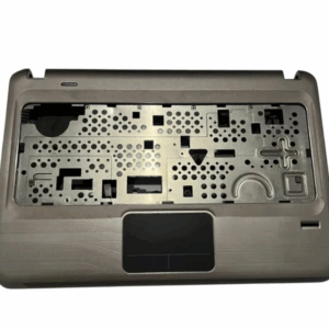 Carcaça Base Inferior E Superior Notebook Hp Dm4 Cod.1674