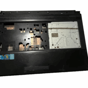 Carcaça Base Inferior E Superior Notebook Positivo 2000 2500 Cod.2383