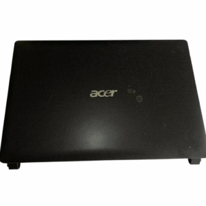 Carcaça Tampa Completa Notebook Acer Aspire 4741 Series Cod.1405