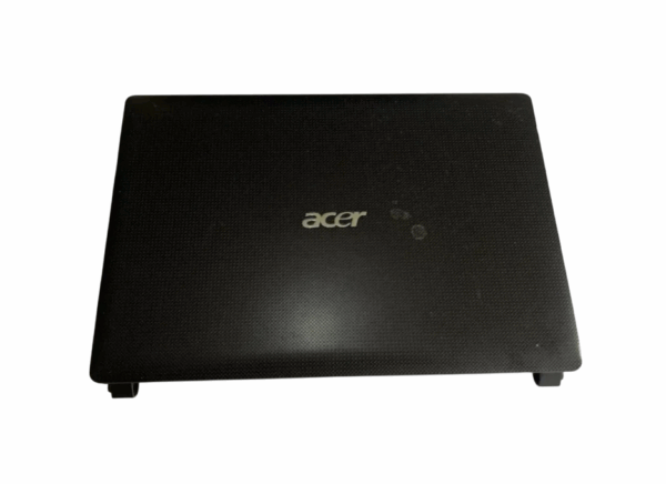 Carcaça Tampa Completa Notebook Acer Aspire 4741 Series Cod.1405