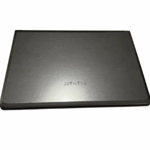 CARCAÇA COMPLETA NOTE MEGAWARE MEGA NOTE KRIPTON K cod.925